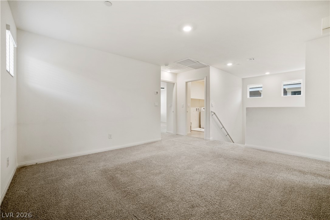 410 Canary Song Drive Henderson NV 89011