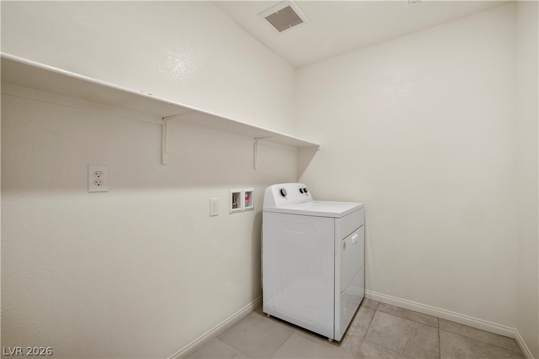 410 Canary Song Drive Henderson NV 89011