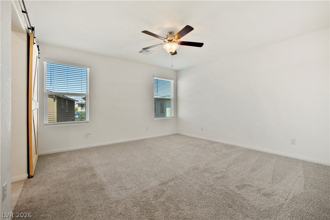 410 Canary Song Drive Henderson NV 89011