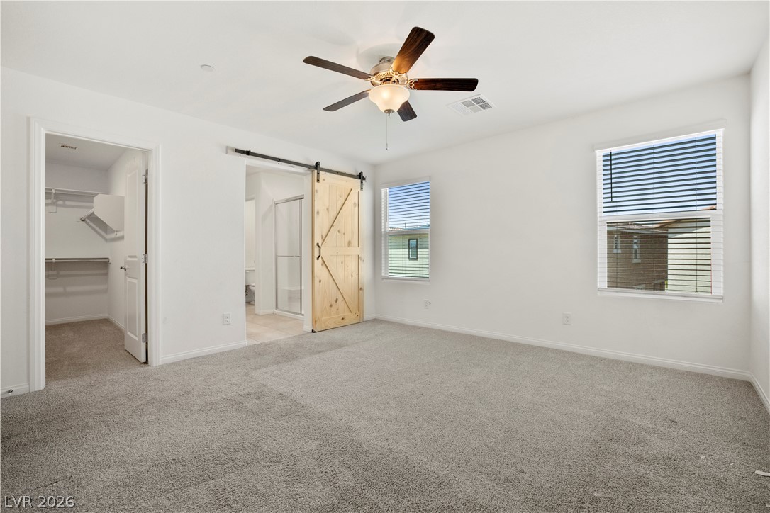 410 Canary Song Drive Henderson NV 89011