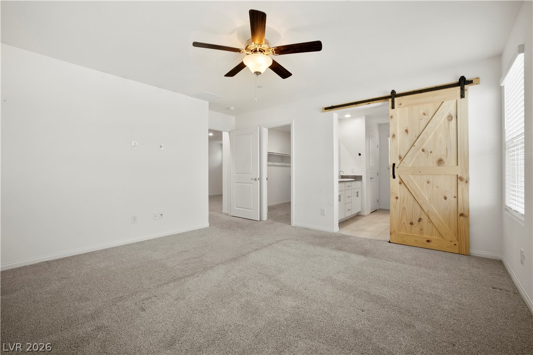 410 Canary Song Drive Henderson NV 89011