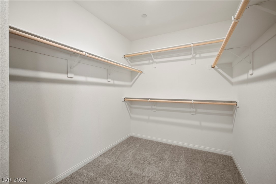 410 Canary Song Drive Henderson NV 89011