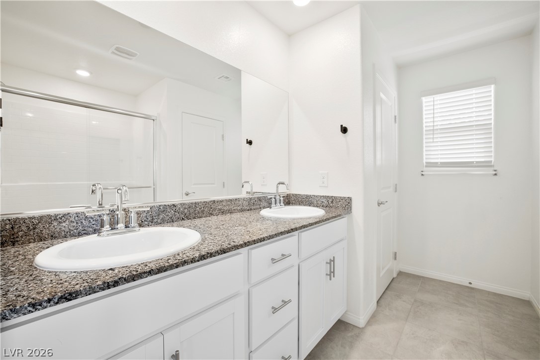 410 Canary Song Drive Henderson NV 89011