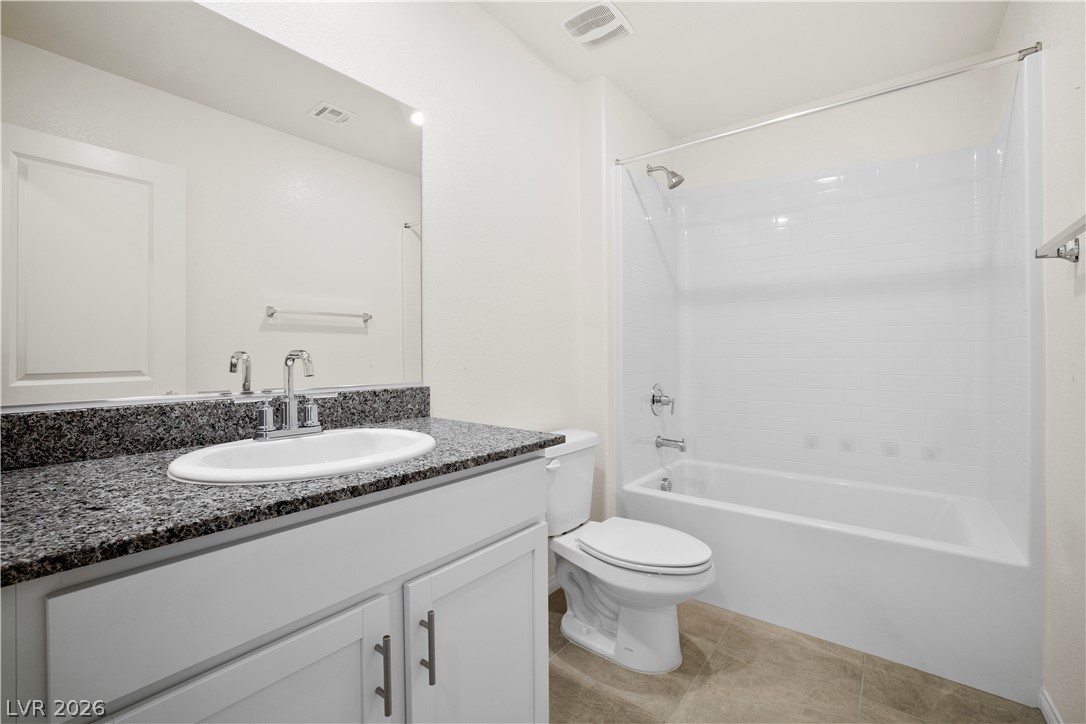 410 Canary Song Drive Henderson NV 89011