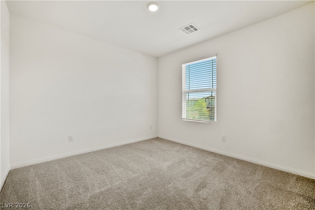 410 Canary Song Drive Henderson NV 89011