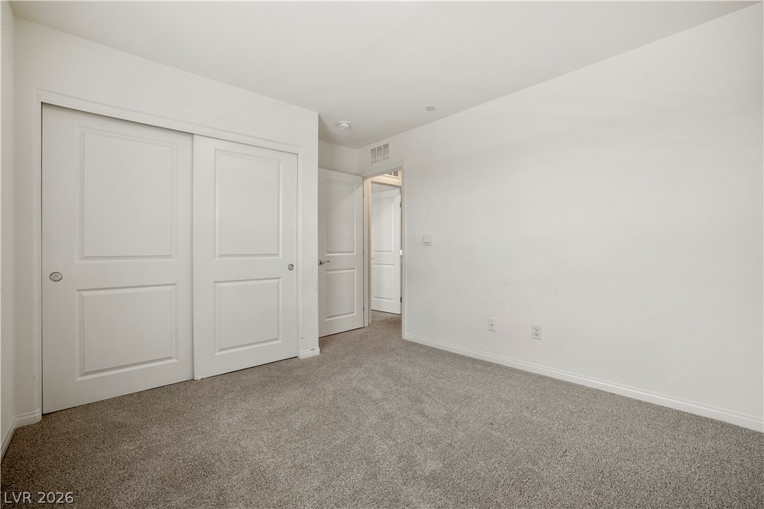 410 Canary Song Drive Henderson NV 89011