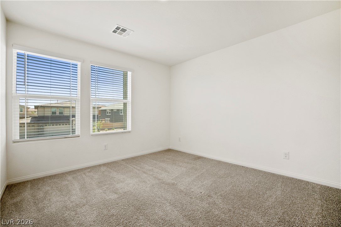 410 Canary Song Drive Henderson NV 89011