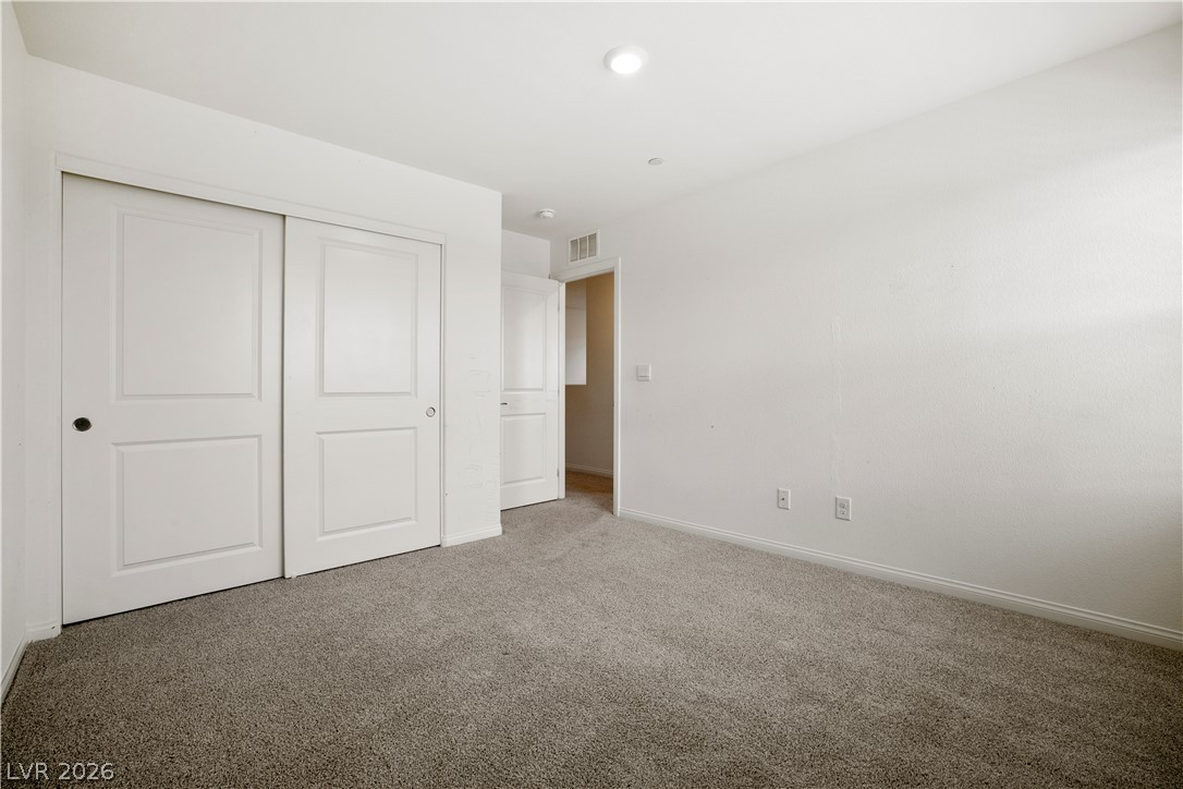 410 Canary Song Drive Henderson NV 89011