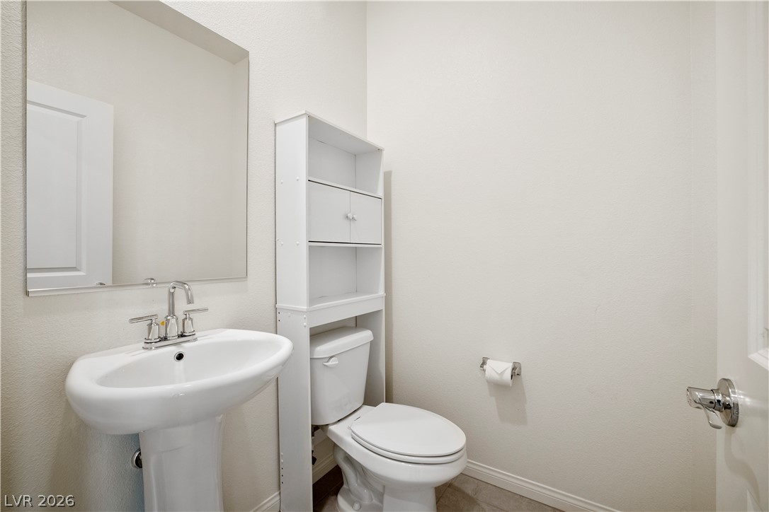 410 Canary Song Drive Henderson NV 89011