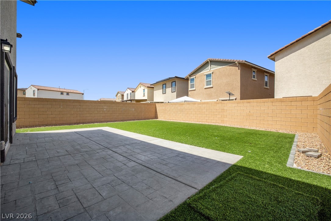 410 Canary Song Drive Henderson NV 89011