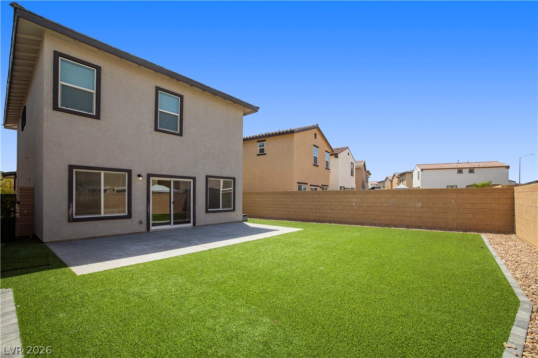 410 Canary Song Drive Henderson NV 89011