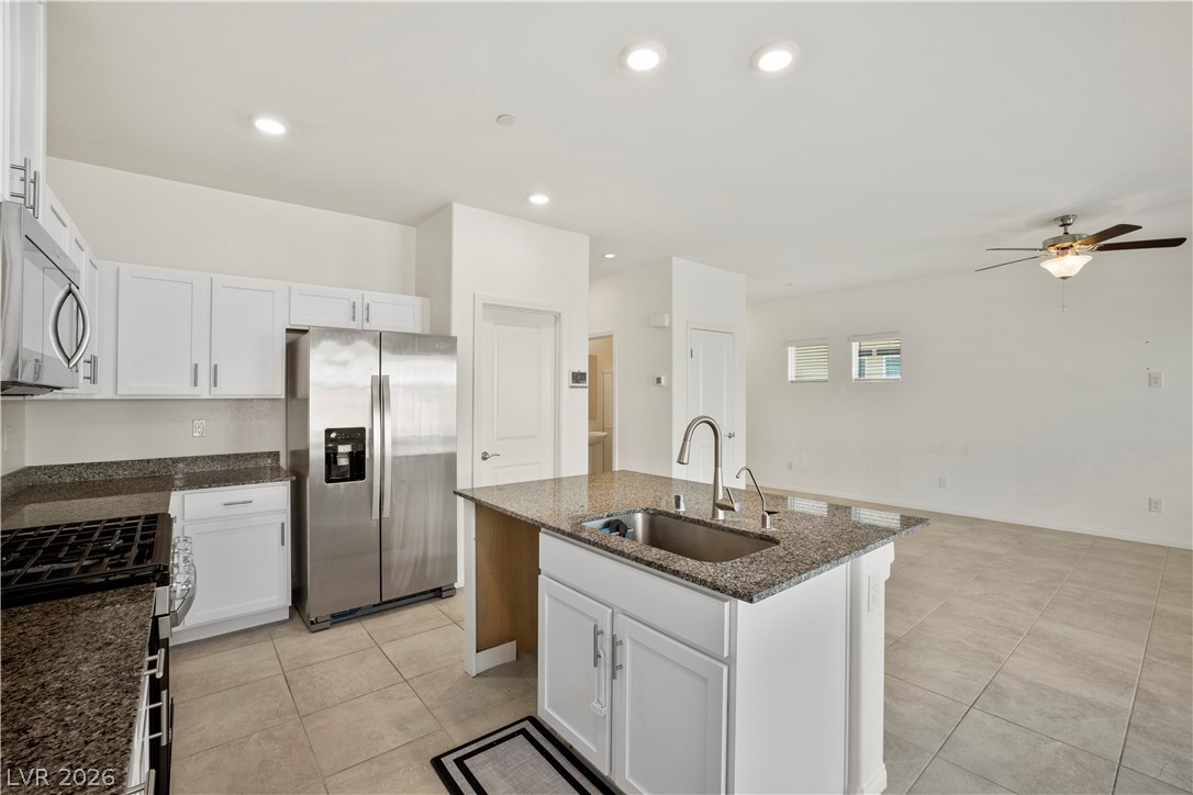 410 Canary Song Drive Henderson NV 89011
