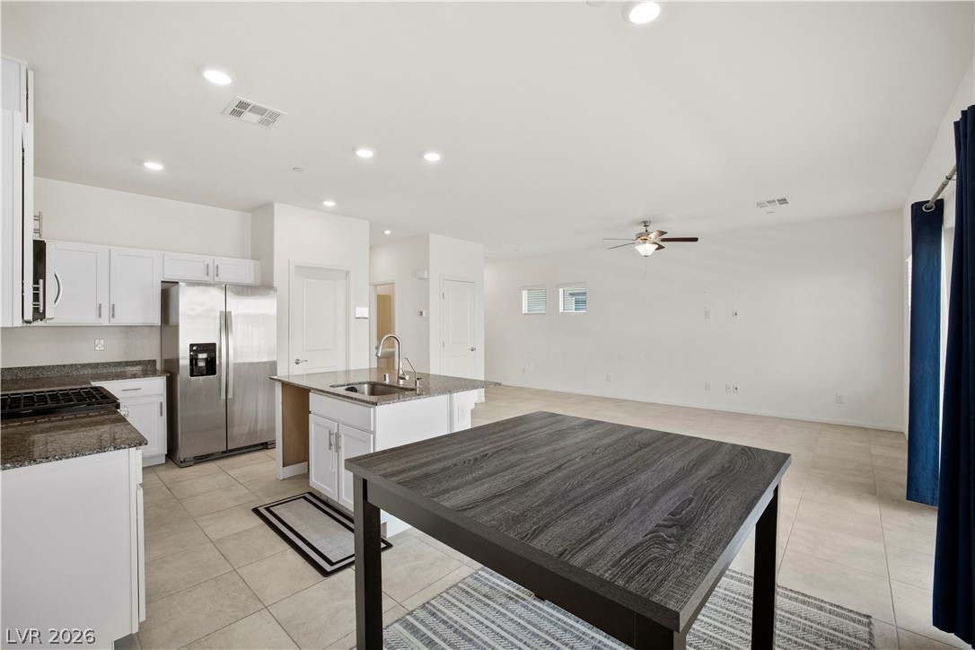 410 Canary Song Drive Henderson NV 89011