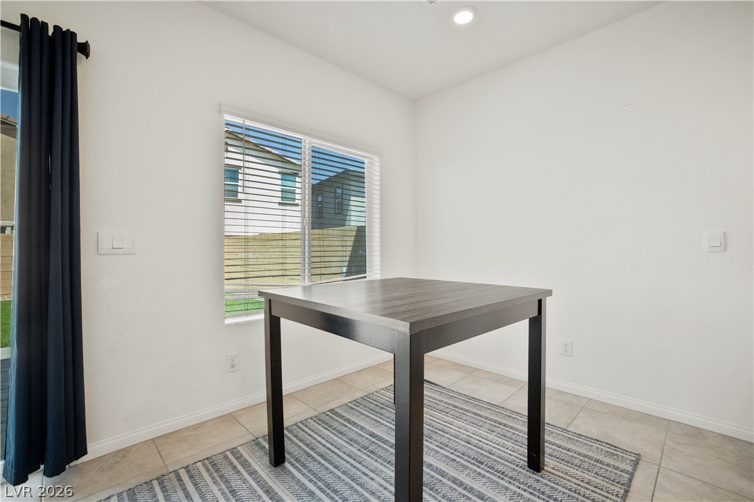 410 Canary Song Drive Henderson NV 89011