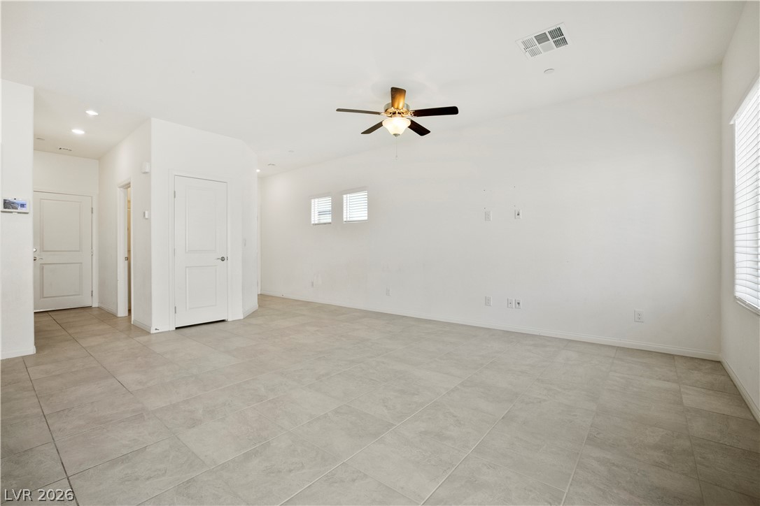 410 Canary Song Drive Henderson NV 89011