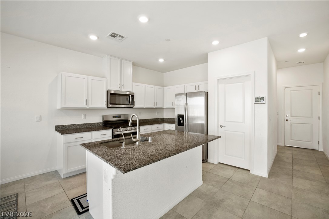 410 Canary Song Drive Henderson NV 89011