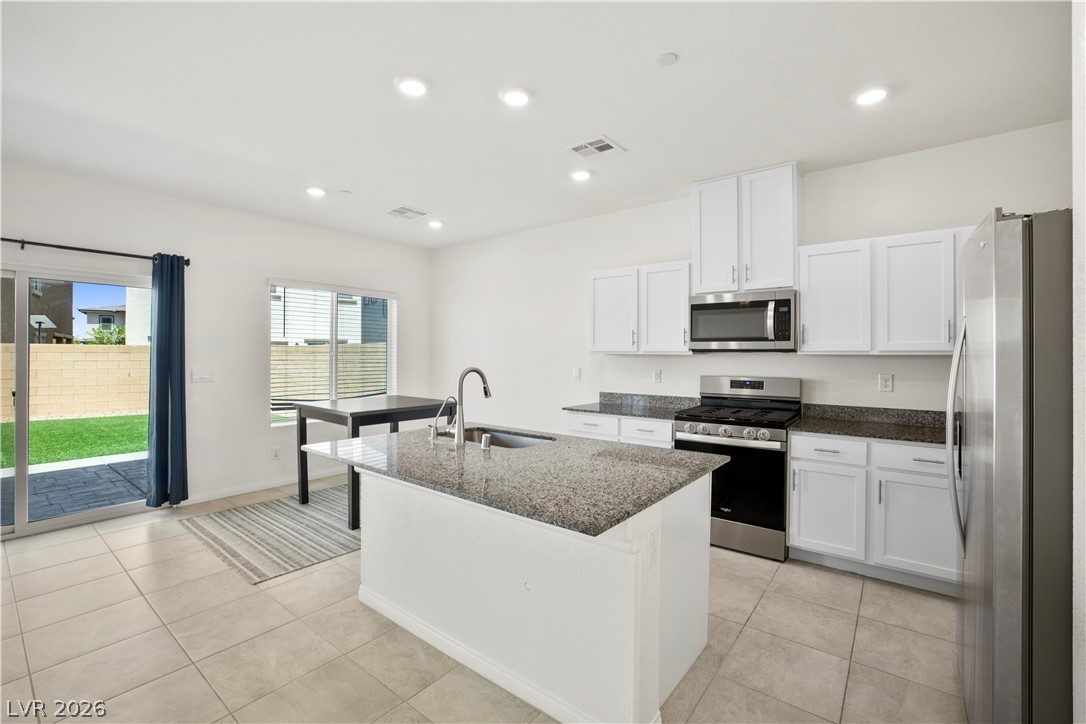 410 Canary Song Drive Henderson NV 89011