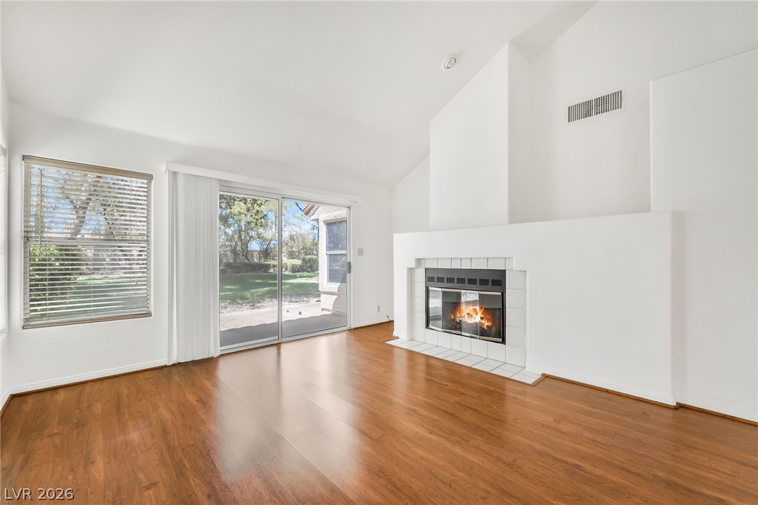 6986 Emerald Springs Lane Las Vegas NV 89113