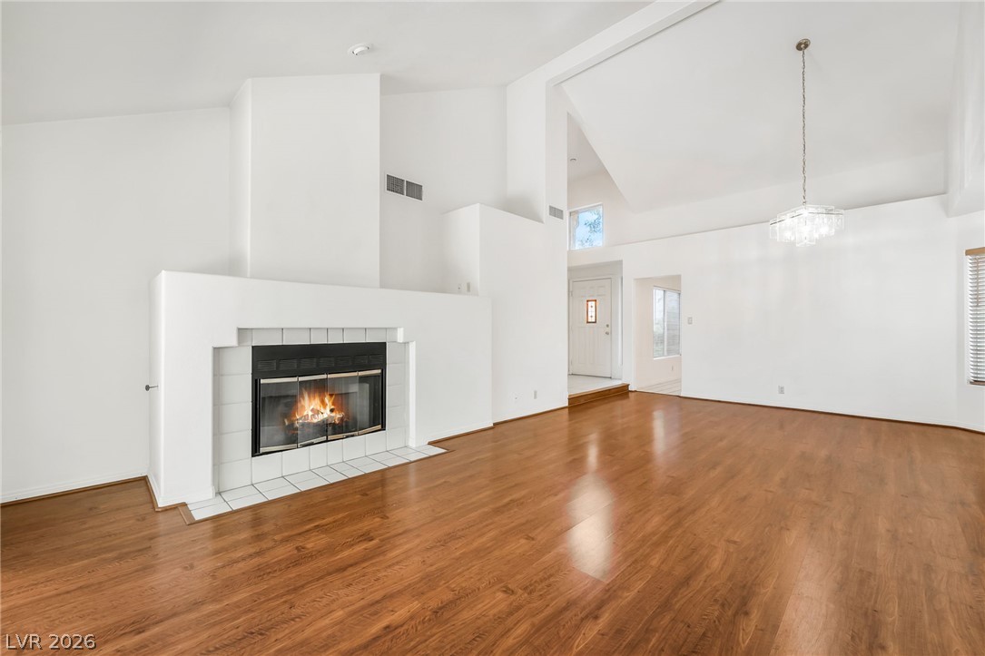6986 Emerald Springs Lane Las Vegas NV 89113