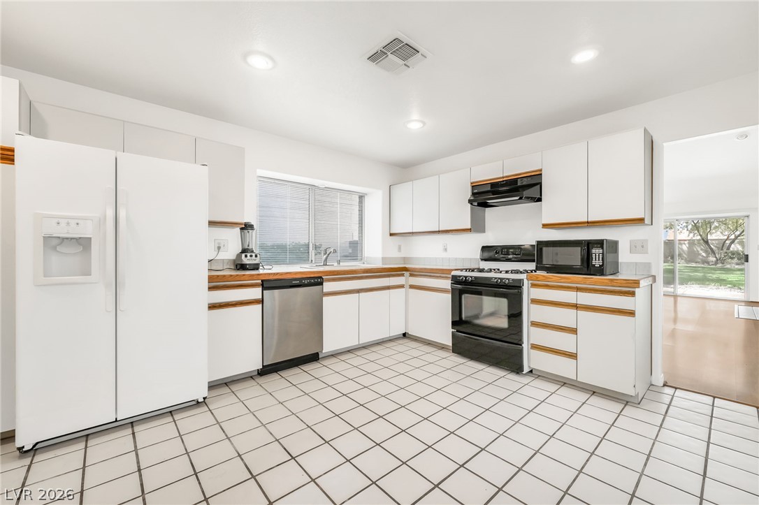 6986 Emerald Springs Lane Las Vegas NV 89113