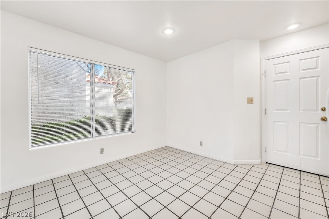 6986 Emerald Springs Lane Las Vegas NV 89113