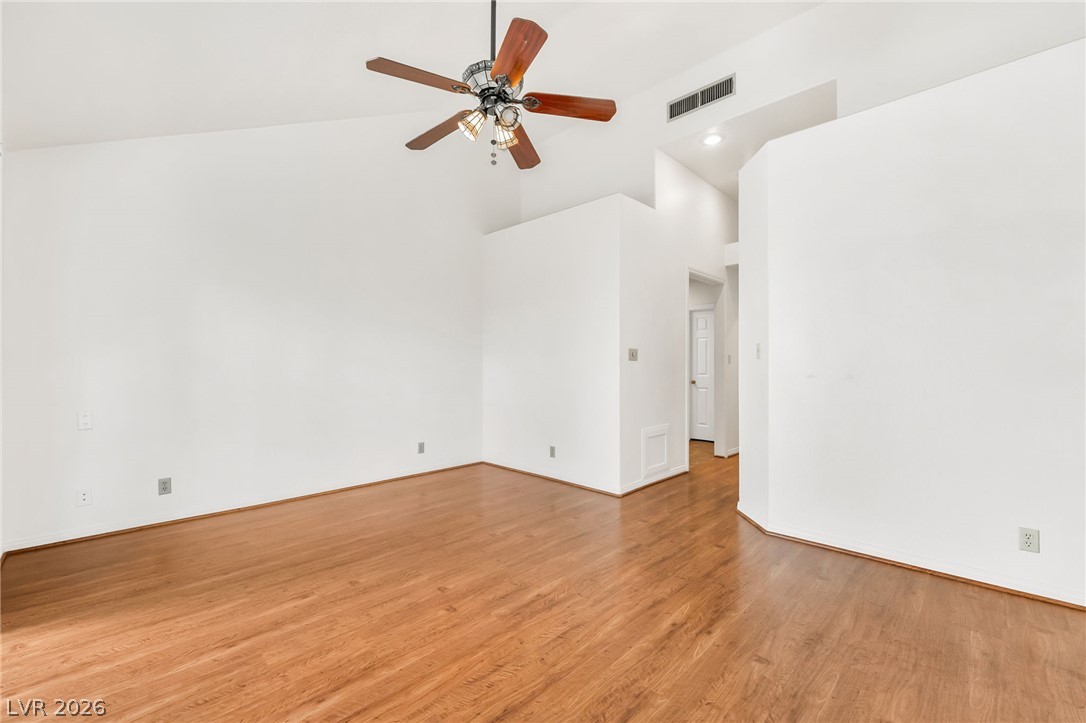 6986 Emerald Springs Lane Las Vegas NV 89113