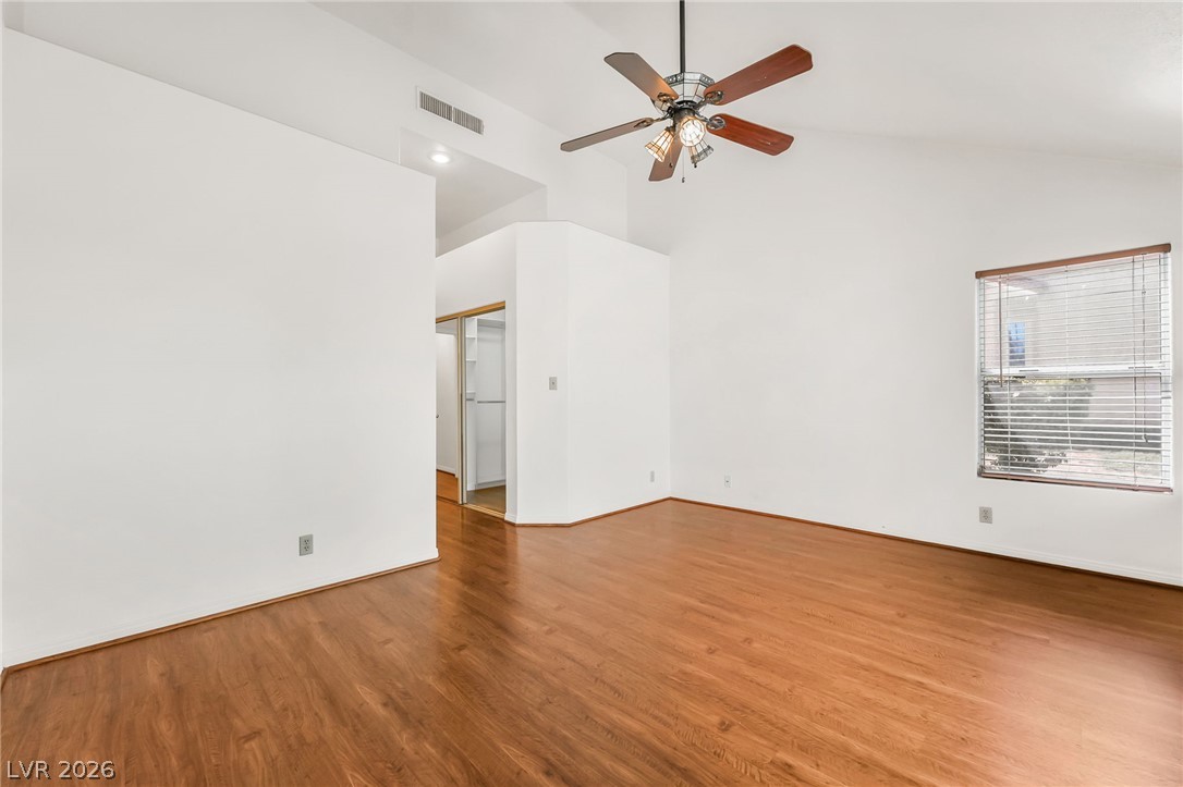 6986 Emerald Springs Lane Las Vegas NV 89113