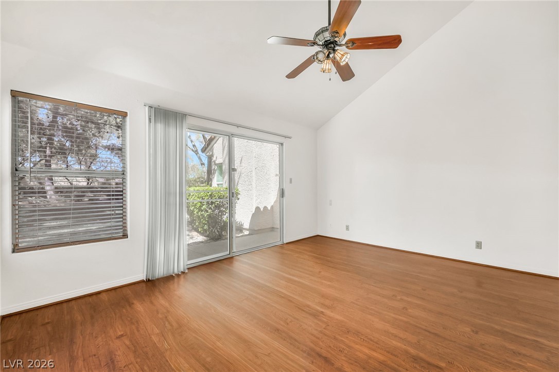 6986 Emerald Springs Lane Las Vegas NV 89113