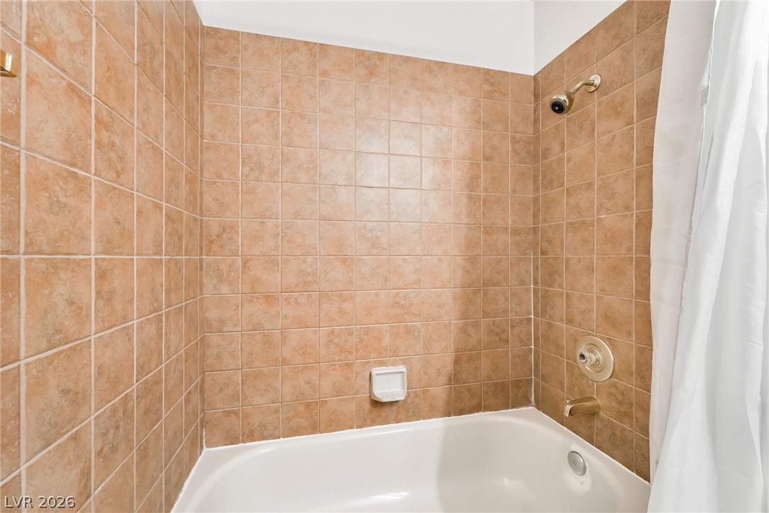 6986 Emerald Springs Lane Las Vegas NV 89113