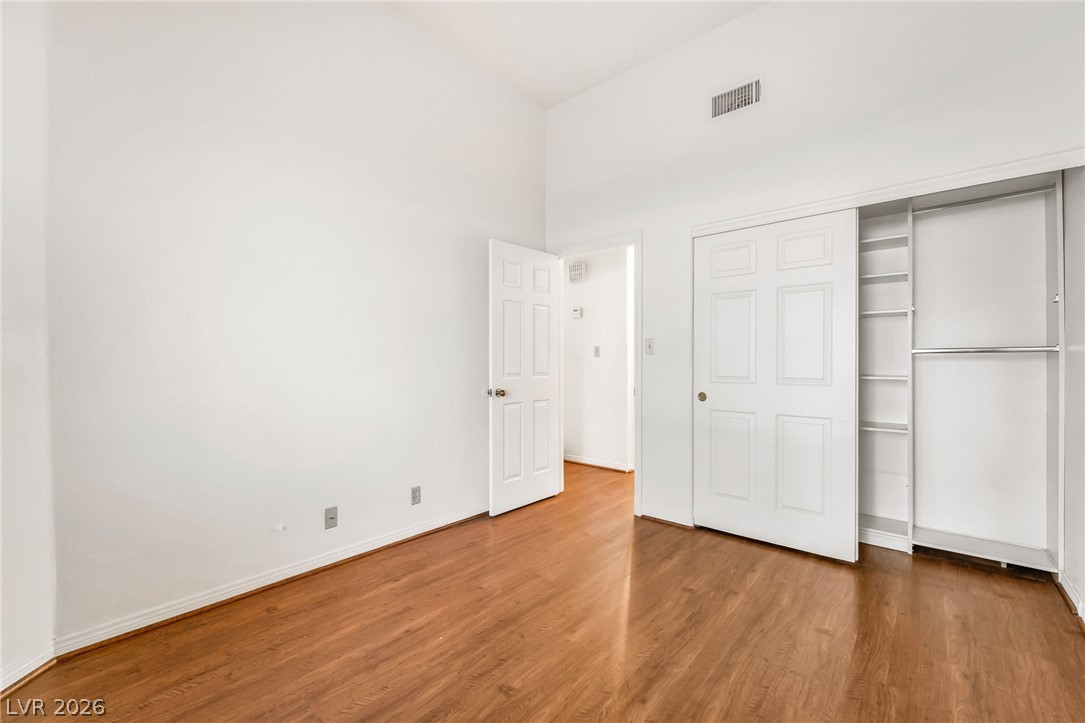 6986 Emerald Springs Lane Las Vegas NV 89113