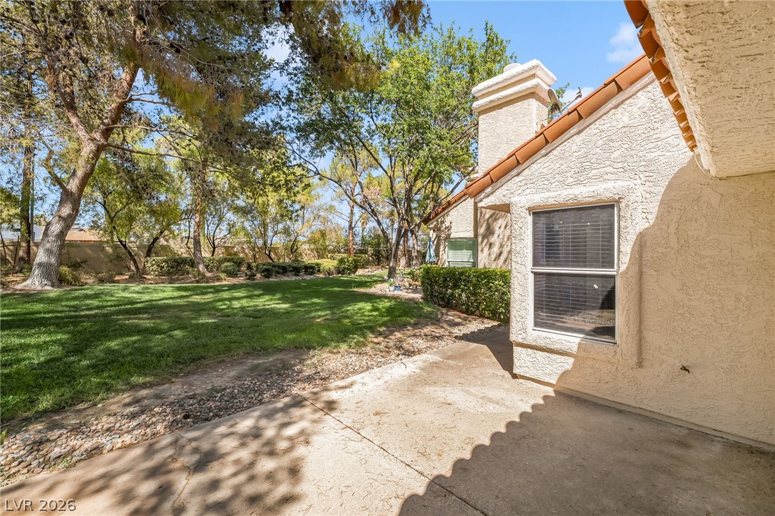 6986 Emerald Springs Lane Las Vegas NV 89113