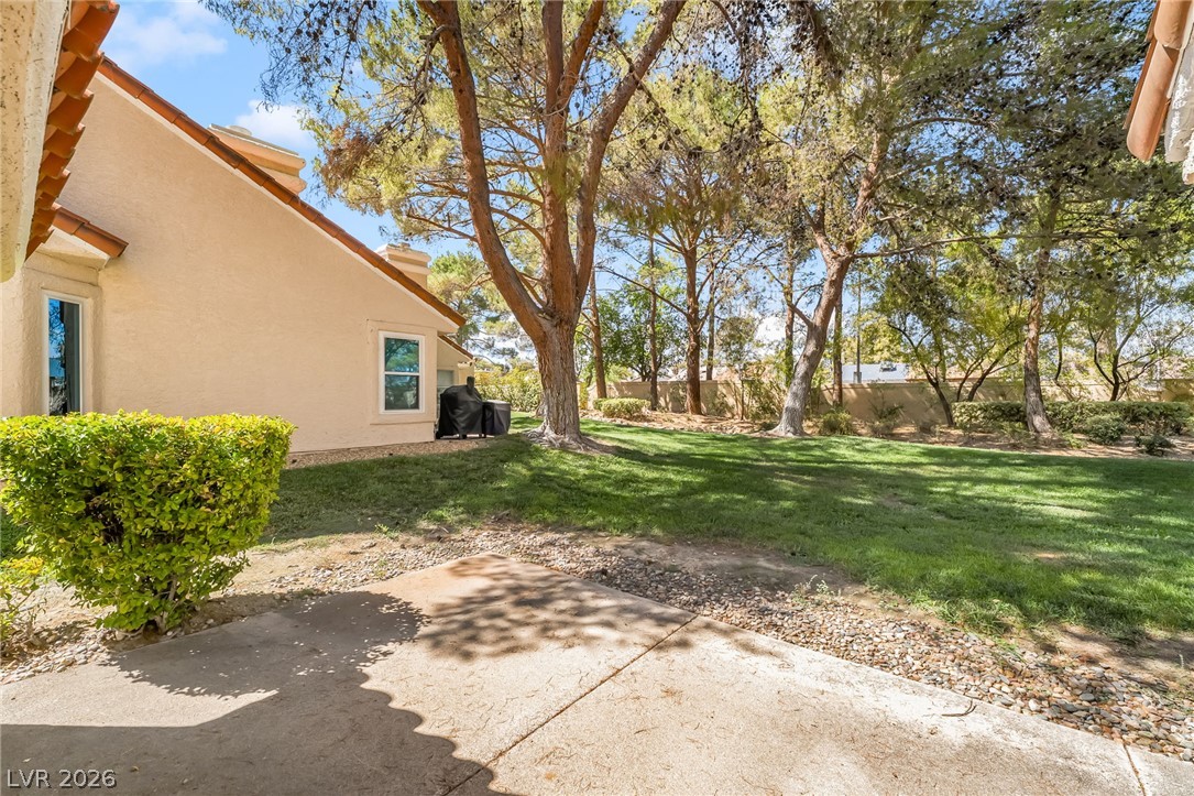 6986 Emerald Springs Lane Las Vegas NV 89113