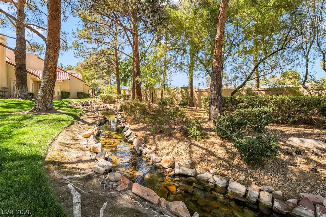 6986 Emerald Springs Lane Las Vegas NV 89113