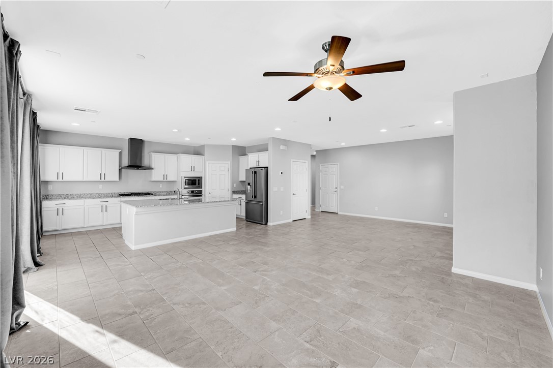 908 Brayfield Court Henderson NV 89052