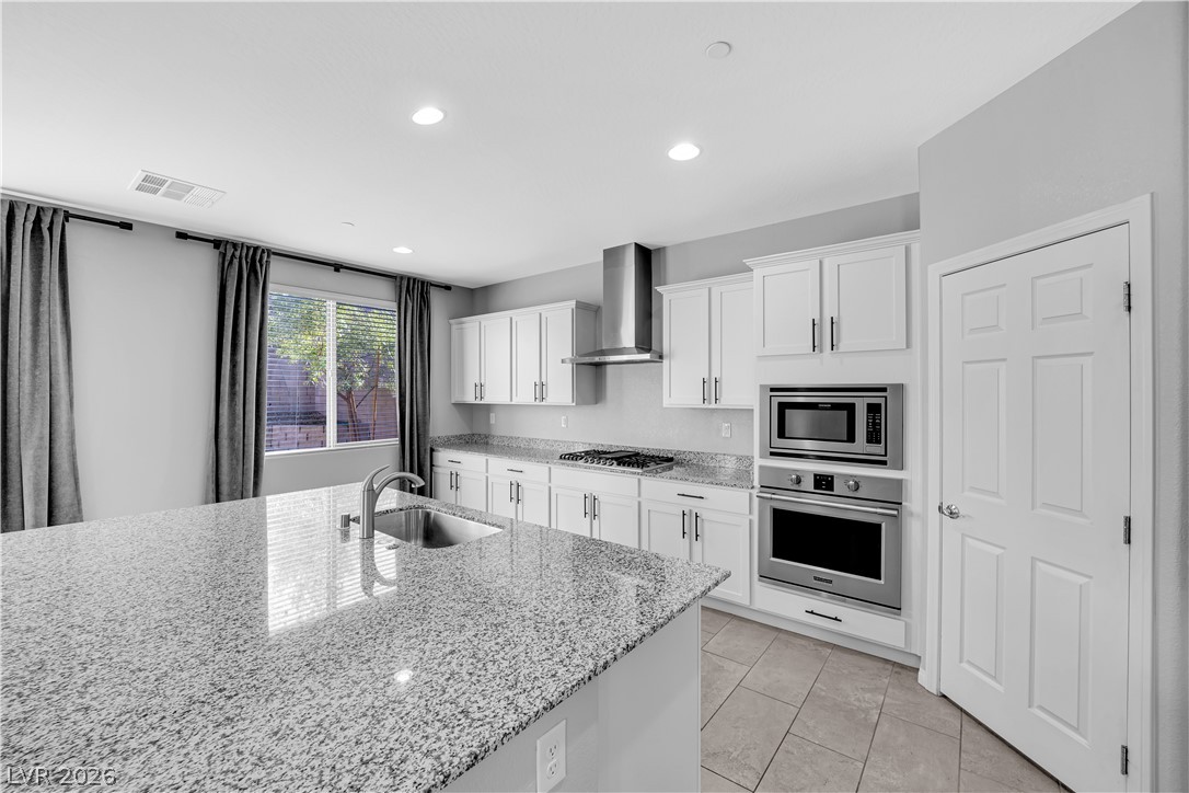 908 Brayfield Court Henderson NV 89052