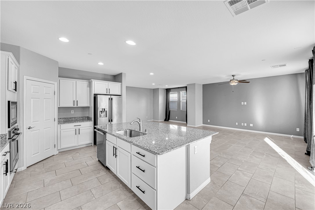 908 Brayfield Court Henderson NV 89052