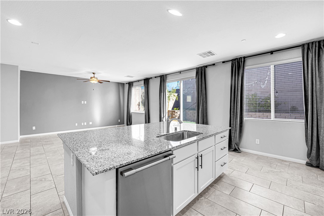 908 Brayfield Court Henderson NV 89052