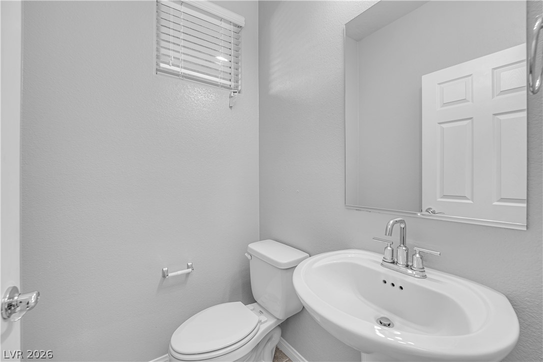 908 Brayfield Court Henderson NV 89052