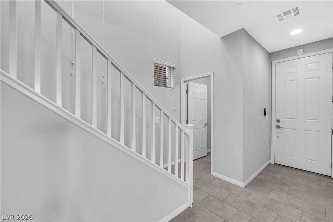908 Brayfield Court Henderson NV 89052
