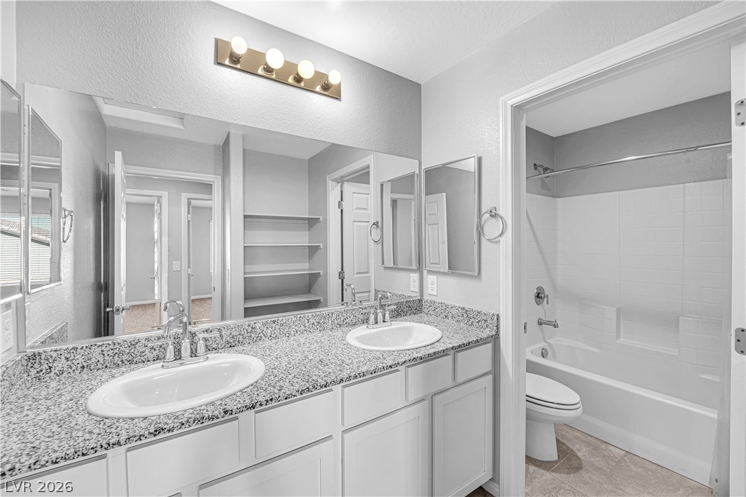 908 Brayfield Court Henderson NV 89052
