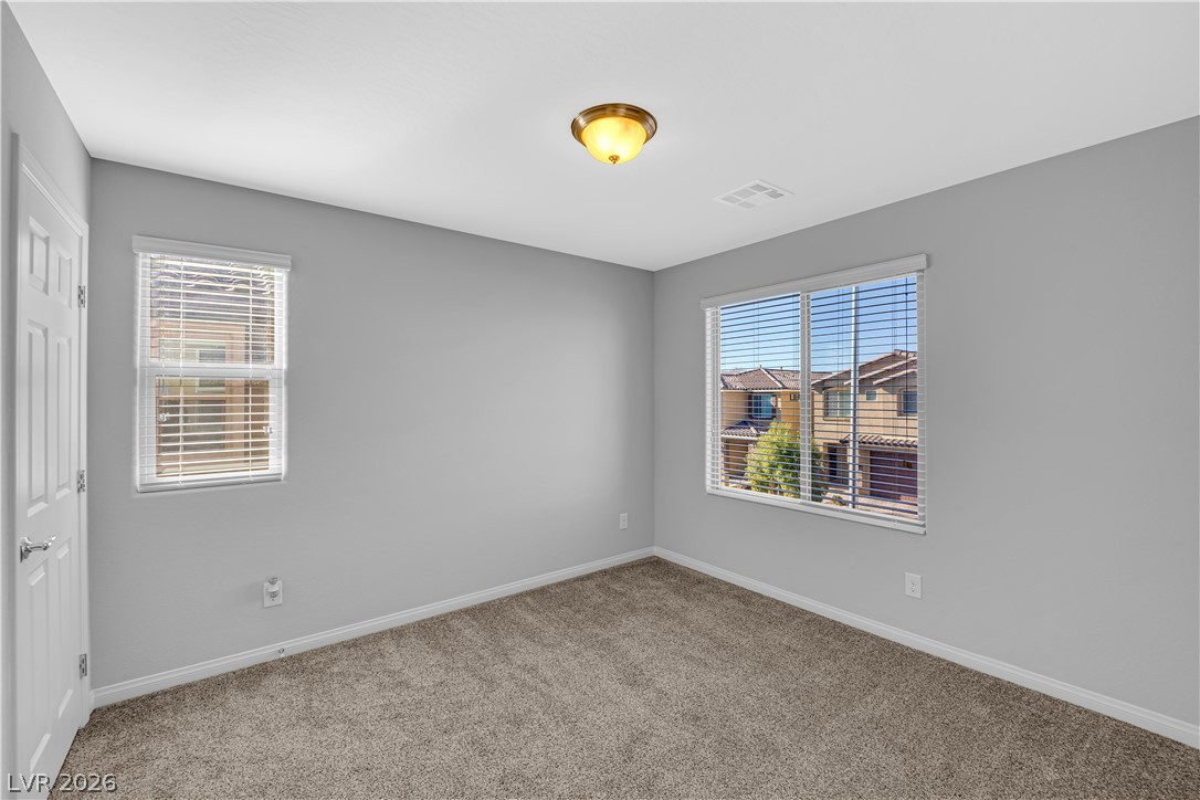 908 Brayfield Court Henderson NV 89052