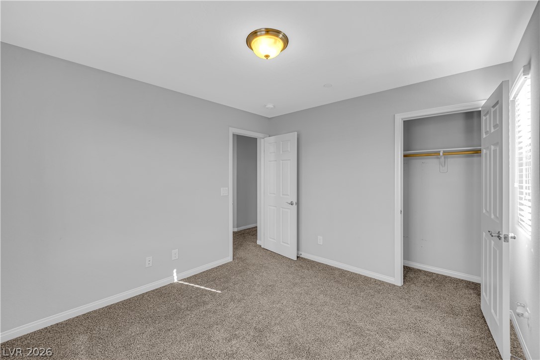 908 Brayfield Court Henderson NV 89052