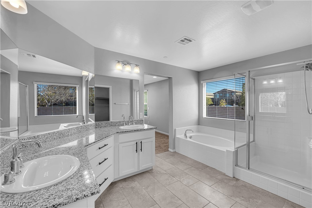 908 Brayfield Court Henderson NV 89052