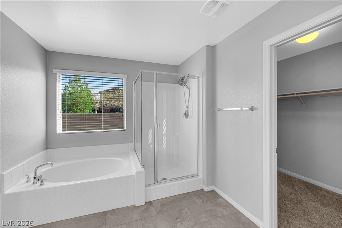 908 Brayfield Court Henderson NV 89052