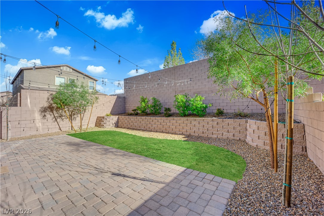 908 Brayfield Court Henderson NV 89052
