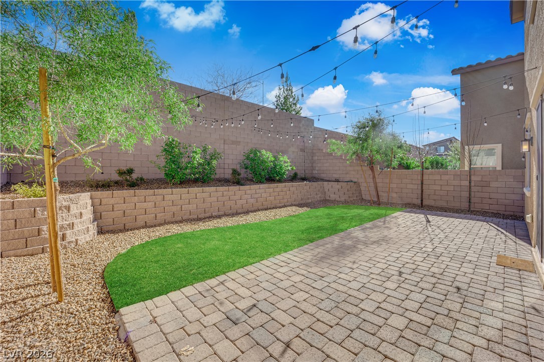 908 Brayfield Court Henderson NV 89052