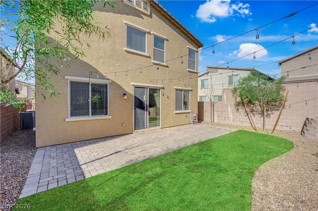 908 Brayfield Court Henderson NV 89052