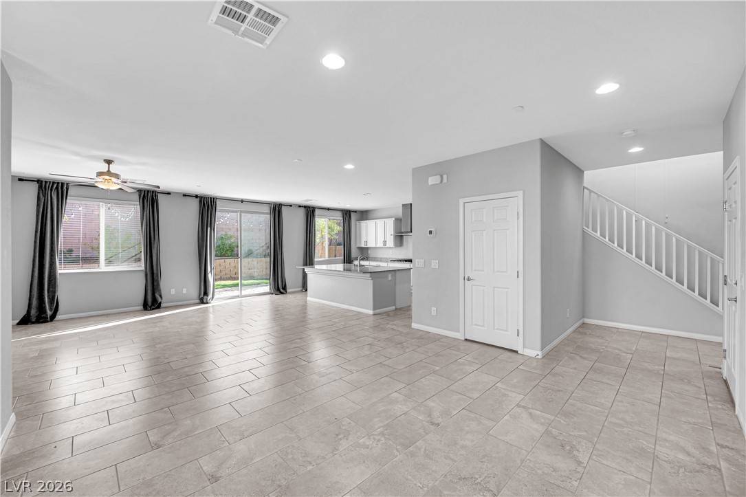 908 Brayfield Court Henderson NV 89052
