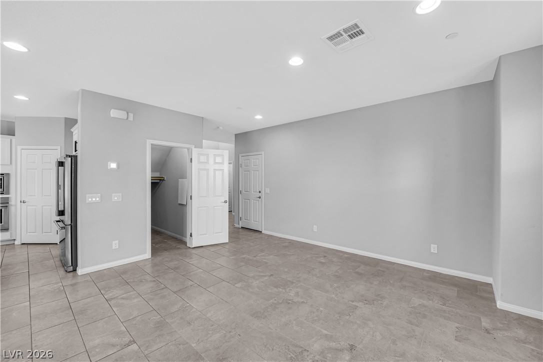 908 Brayfield Court Henderson NV 89052