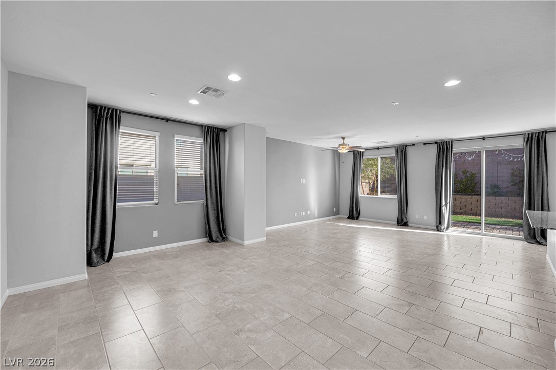 908 Brayfield Court Henderson NV 89052